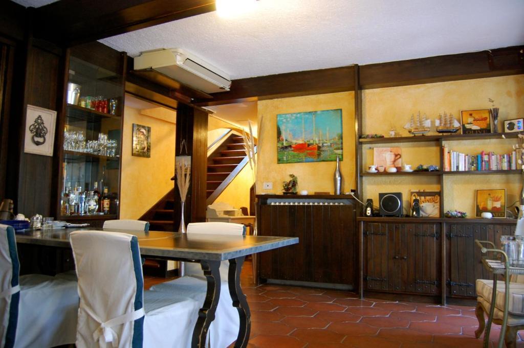Villa Rita Sanremo Exterior foto